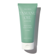 Маска заспокійлива з олією таману Rated Green Cold Press Tamanu Soothing Scalp Pack