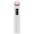 Medicube AGE-R Booster Pro X2 