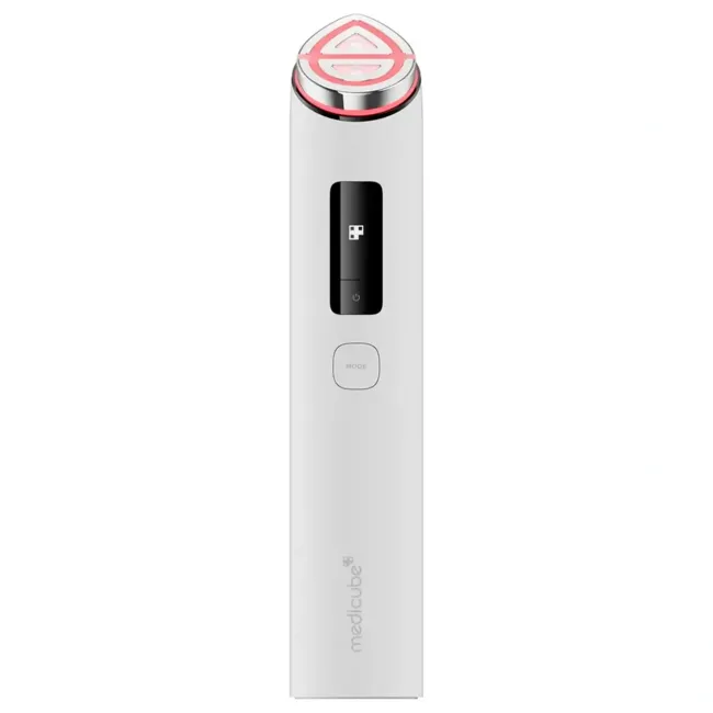 Medicube AGE-R Booster Pro X2 
