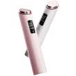 Medicube AGE-R Booster Pro X2 pink