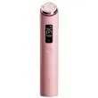 Medicube AGE-R Booster Pro X2 pink