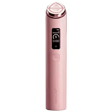 Medicube AGE-R Booster Pro X2 pink