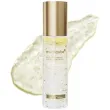 Освітлювальна гель-сироватка з койєвою кислотою та куркумою Medicube Kojic Acid Turmeric Vita Jelly Mist Serum