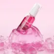 Сироватка-желе Medicube PDRN Collagen Glow Jelly Serum