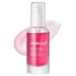 Сироватка-желе Medicube PDRN Collagen Glow Jelly Serum