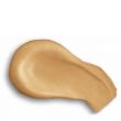 Colorescience  Крем для області навколо очей  3-в-1SPF 35 Fair | Світлий