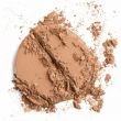  Colorescience Прессованная пудра SPF 20  Light Beige