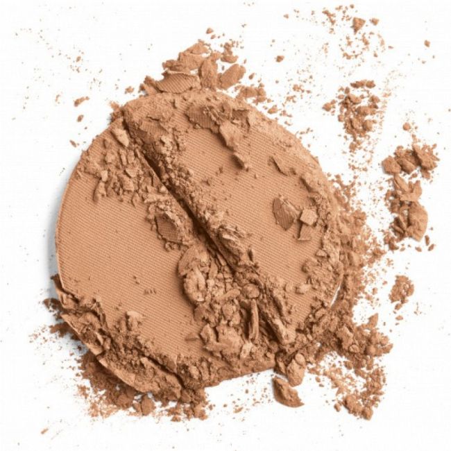  Colorescience Прессованная пудра SPF 20  Light Beige