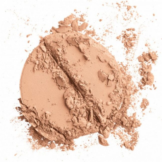 Colorescience Прессованная пудра SPF 20  Light Beige