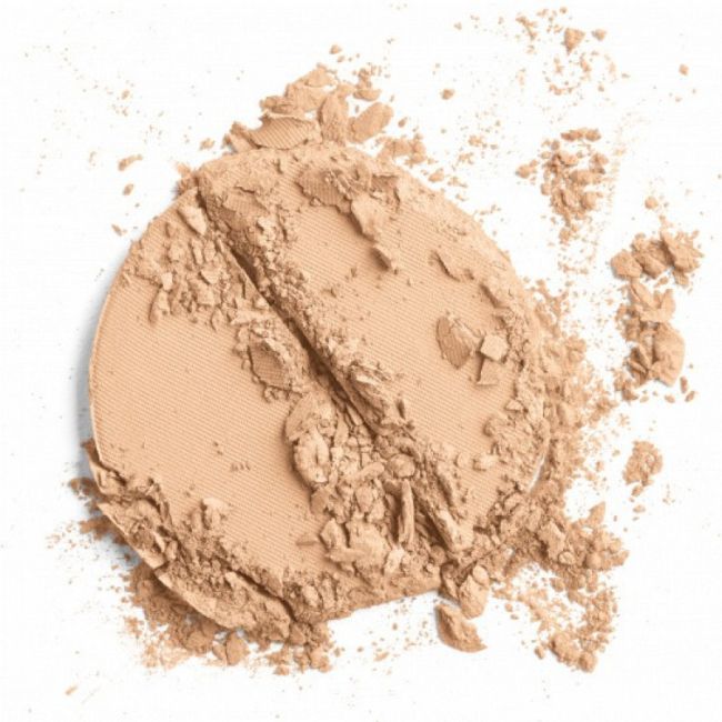  Colorescience Прессованная пудра SPF 20  Light Beige