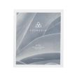 Cosmedix Micro Defense Microbiome Sheet Mask Відновлююча маска з пребіотиками