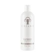 Circadia – Micro-Exfoliating Honey Cleanser