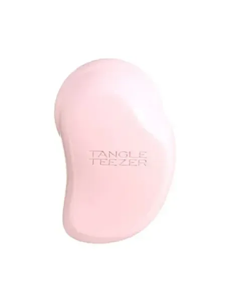 Tangle Teezer The Original Mini Millenial Pink Щітка для волосся 