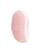 Tangle Teezer The Original Mini Millenial Pink Щітка для волосся 