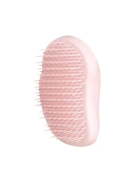 Tangle Teezer The Original Mini Millenial Pink Щітка для волосся 