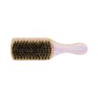 Emi Jay Mini Boar Bristle Brush in Tortoise Міні щітка для волосся
