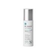 Rejuran – Зволожуючий крем Moisturizer Hydration Protecting