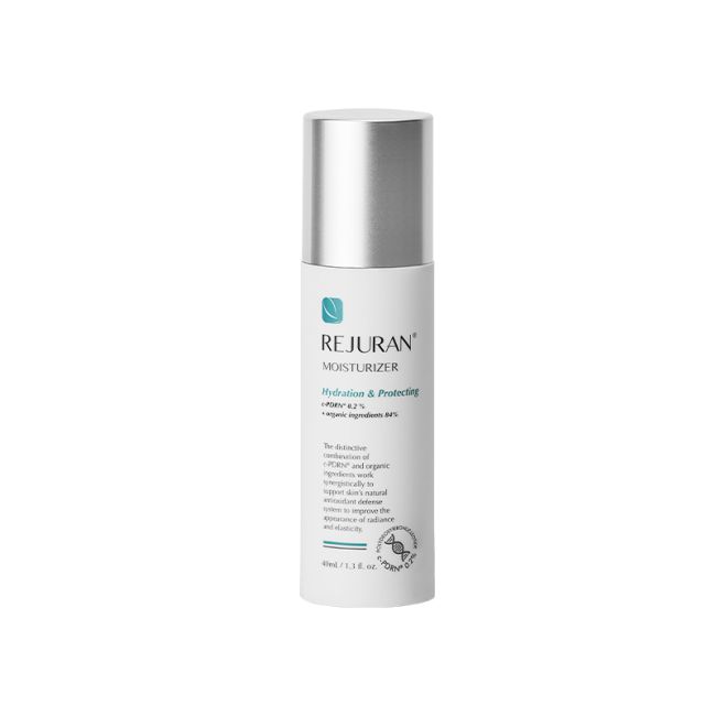 Rejuran – Зволожуючий крем Moisturizer Hydration Protecting