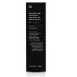 Allies of Skin – Міст для обличчя Molecular Saviour Probiotics Repair Mist