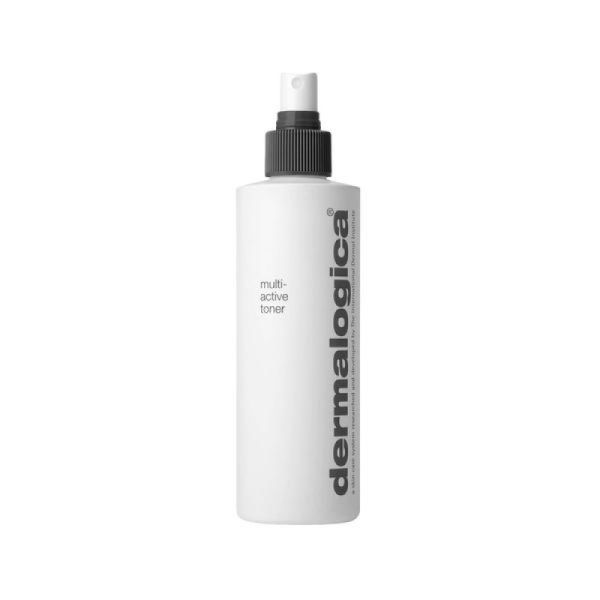  Dermalogica Multi-Active Toner Мультиактивний тонер