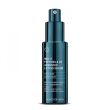 Allies of Skin – Мультипептидна сироватка з ефектом ліфтингу Multi Peptides & GF Advanced Lifting Serum