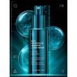 Allies of Skin – Мультипептидна сироватка з ефектом ліфтингу Multi Peptides & GF Advanced Lifting Serum