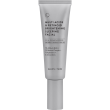 Allies of Skin – Нічний мультикислотний пілінг з ретинолом Multi Acids & Retinoid Brightening Sleeping Facial