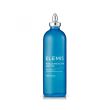 ELEMIS Musclease Active Body Oil - Розслаблююча олія для тіла, 100 мл