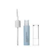 Revitalash Lash & Brow Masque Маска для вій та брів