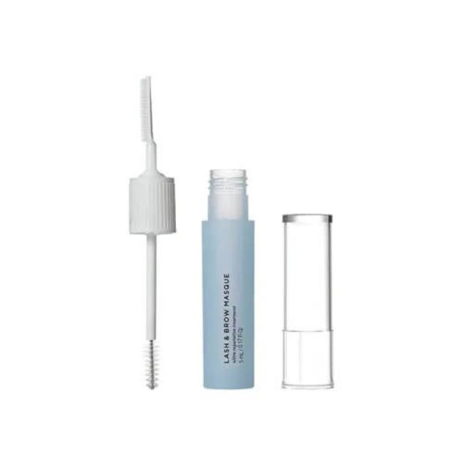 Revitalash Lash & Brow Masque Маска для вій та брів