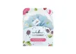 Резинка-браслет для волосся SPRUNCHIE Wildflower Sunthreads