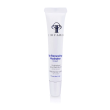 Circadia –  Бальзам для відновлення та зволоження губ Lip Renewing Hydrator – Класичний