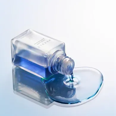 Needly Azelaic acid 15 glutathione serum