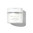 Пілінг-диски з BHA і PHA – кислотами Needly Daily Toner Pad