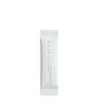 Needly Mild Enzyme Cleansing Powder саше 3гр