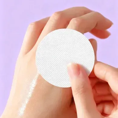 Needly Retifit Collagen Pad