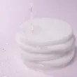 Needly Retifit Collagen Pad