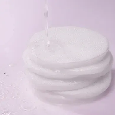 Needly Retifit Collagen Pad