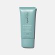 Hydropeptide - Balancing Mask – Заспокійлива анти-стрес маска