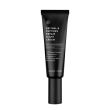 Allies of Skin – Нічний антивіковий крем з ретинолом  Retinal & Peptides Repair Night Cream