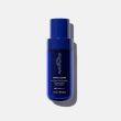  Hydropeptide - Power Serum Потужна ліфтинг-сироватка