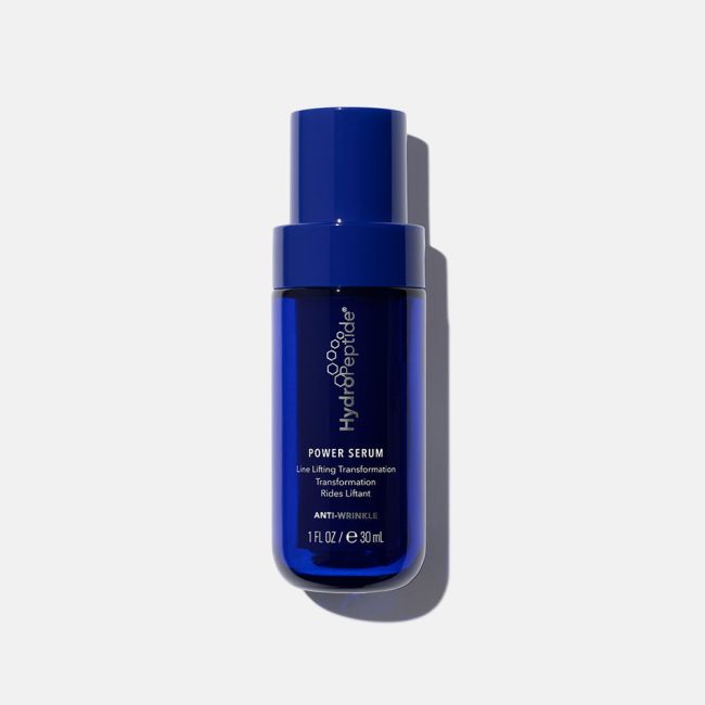  Hydropeptide - Power Serum Потужна ліфтинг-сироватка