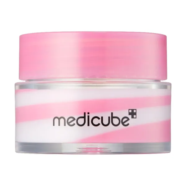 Medicube PDRN Lip Sleeping Mask нічна маска 