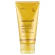 Нічна маска з койєвою кислотою та куркумою Medicube Kojic Acid Turmeric Night Wrapping Mask