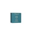 Thalgo Noel Collection Spa Marin Savon Parfume Aquatique Парфумоване мило