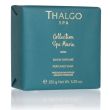 Thalgo Noel Collection Spa Marin Savon Parfume Aquatique Парфумоване мило