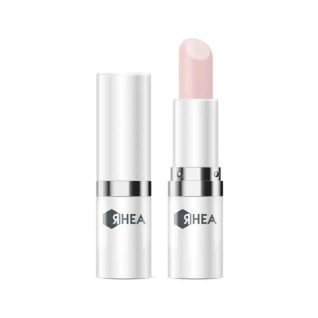 Rhea NutriKiss Lip Balm Бальзам для губ живильний