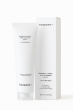 Transparent Lab Blemish Control BHA Cleanser Засіб для глибокого очищення зрілої шкіри та схильної до акне