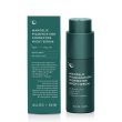 Allies of Skin – Нічна сироватка для обличчя Mandelic Pigmentation Corrector Night Serum