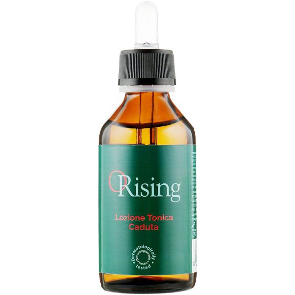  Orising Caduta Lotion Фітоесенціальний лосьйон проти випадіння волосся